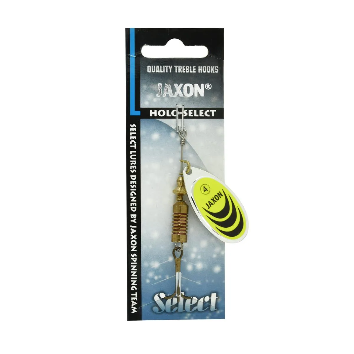 sklep-596101