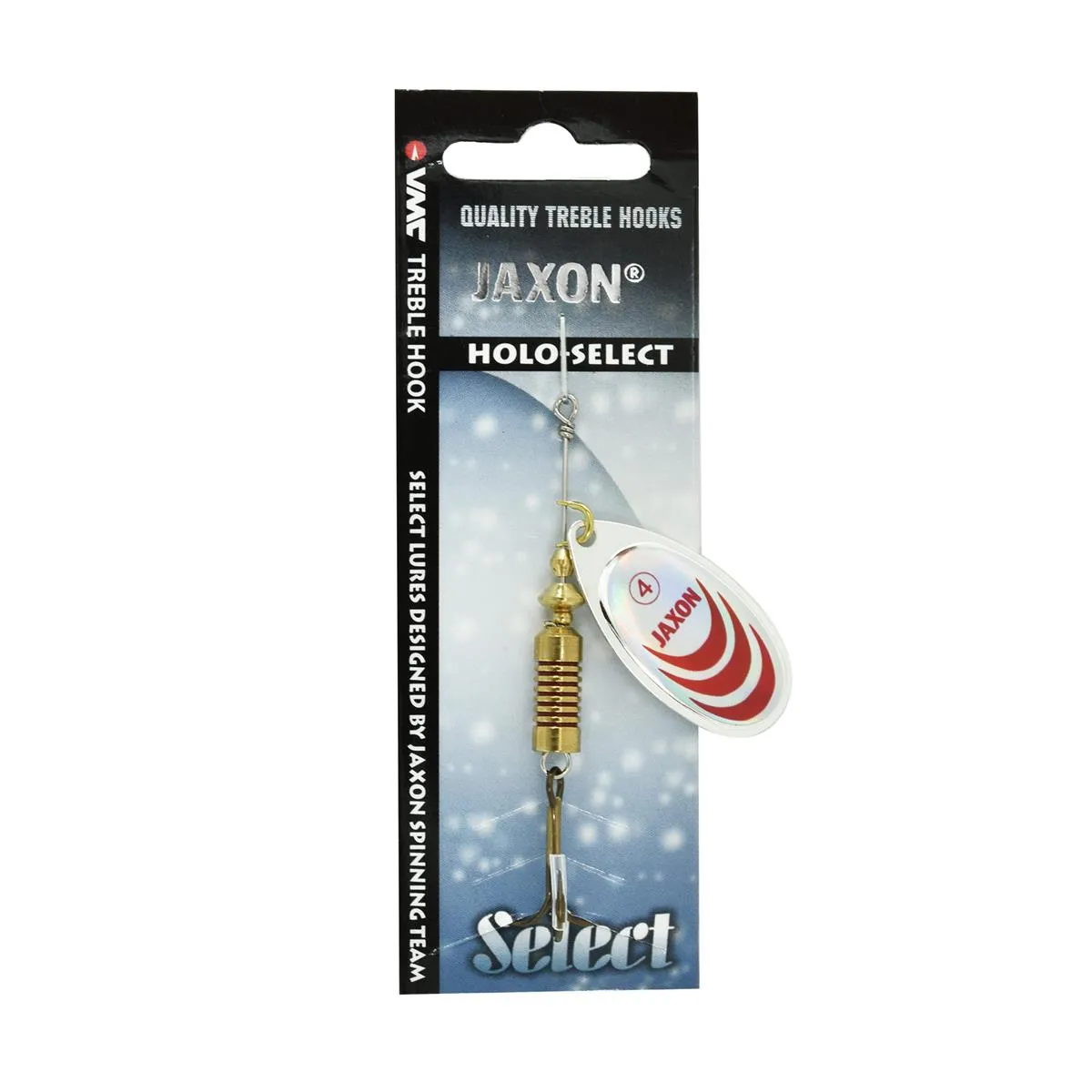 sklep-596105