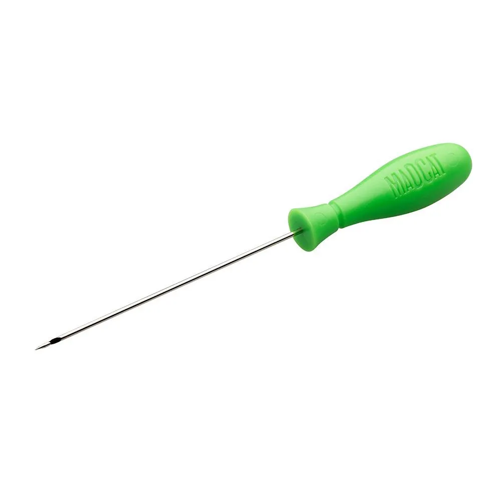 sklep-597631