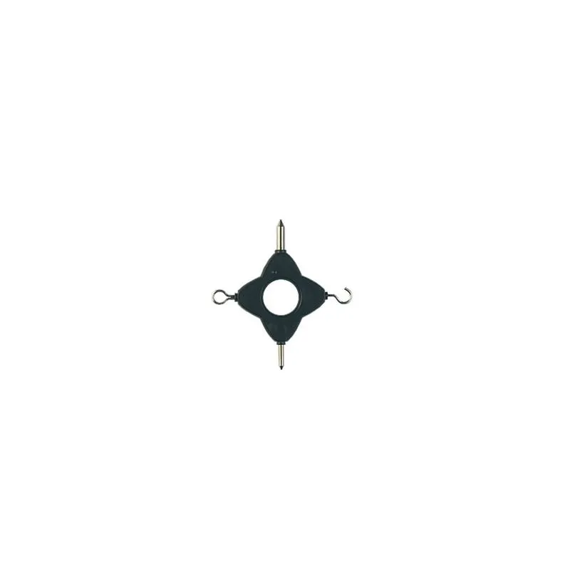 sklep-597744