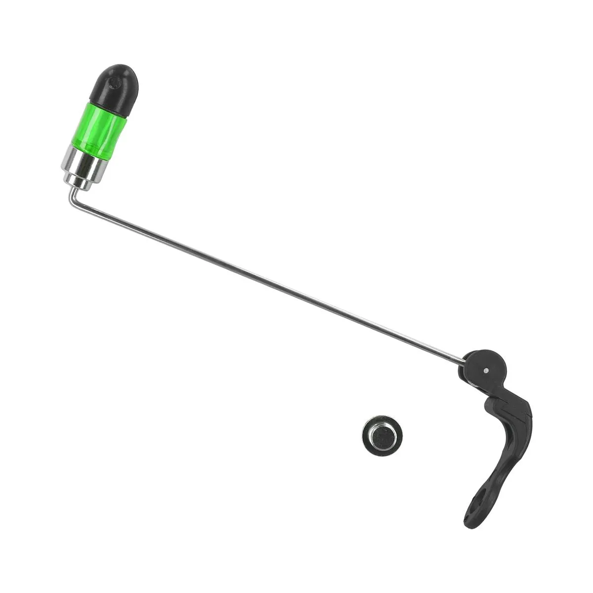 sklep-599040