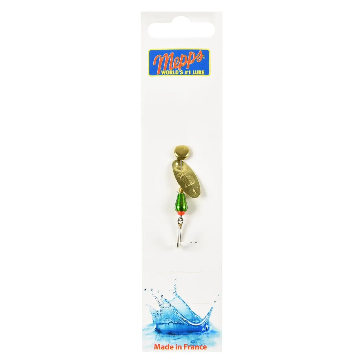 sklep-602304