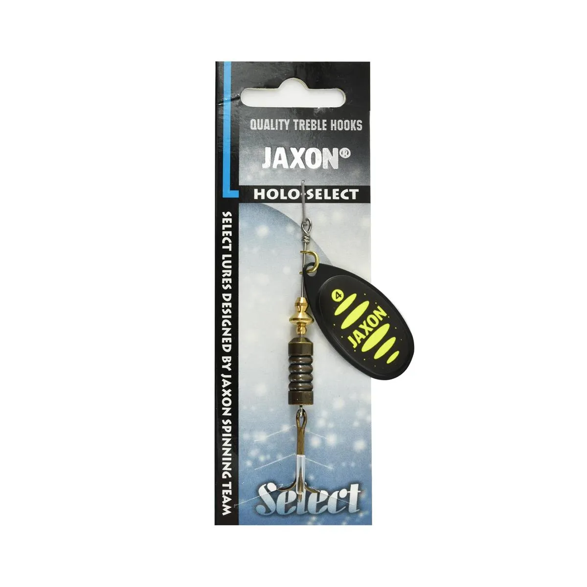 sklep-604806