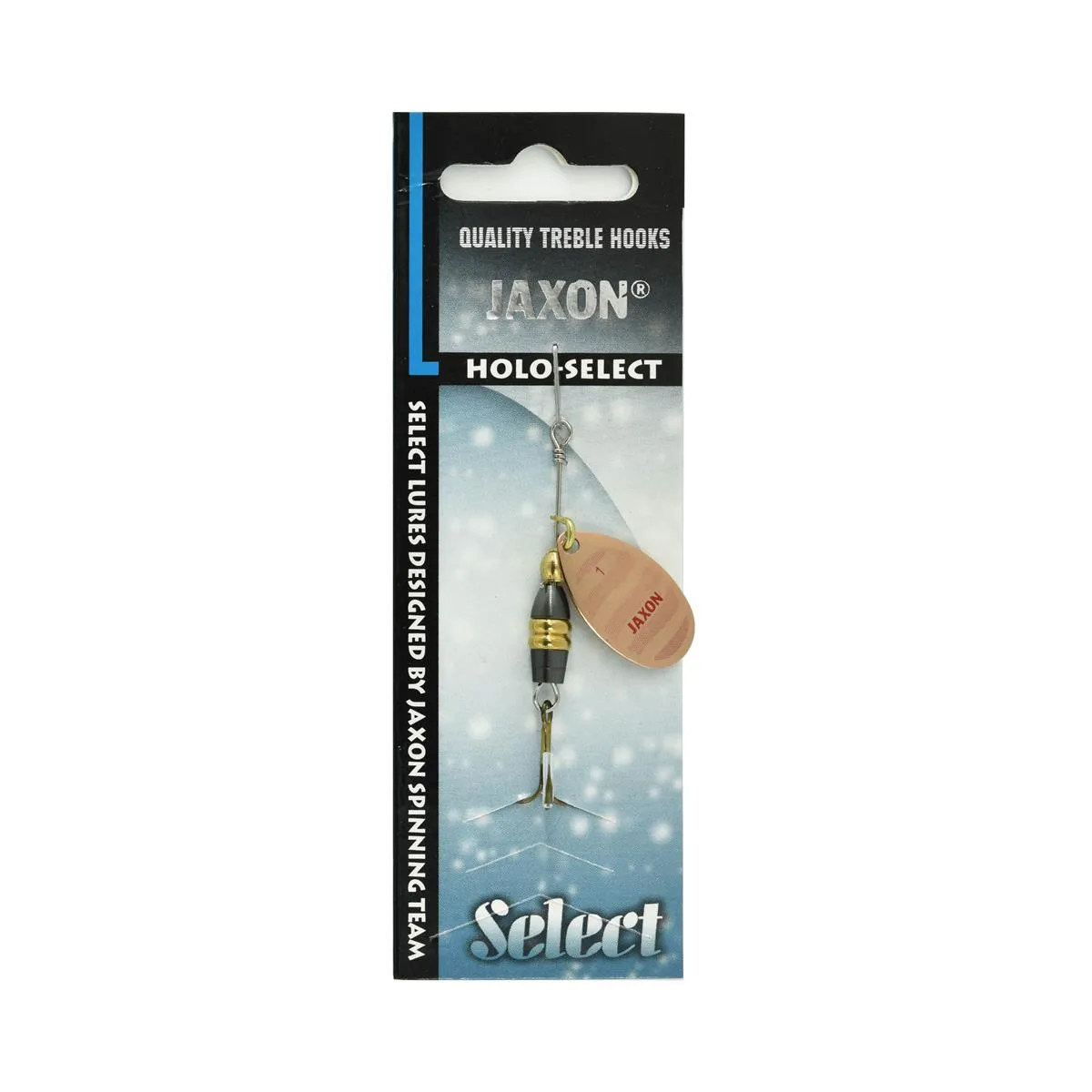 sklep-604900