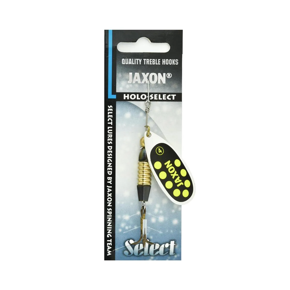 sklep-605132