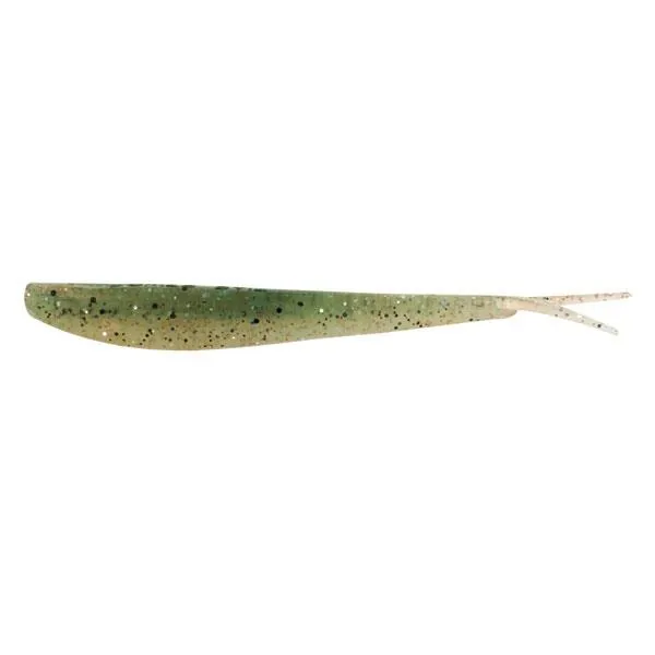 sklep-605980
