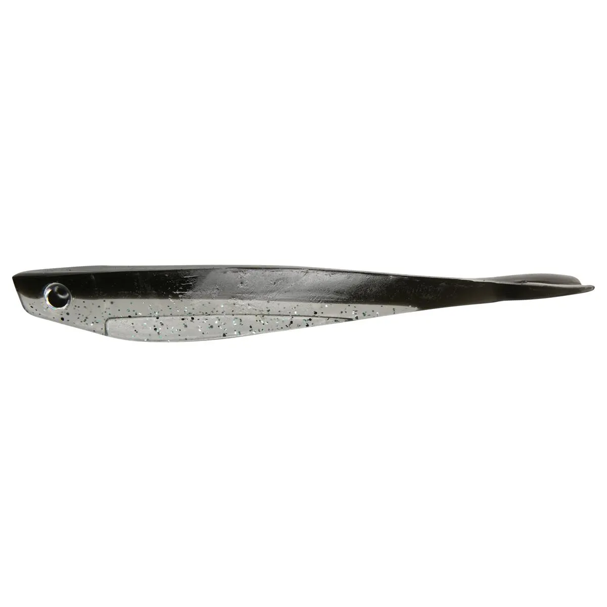 sklep-605983