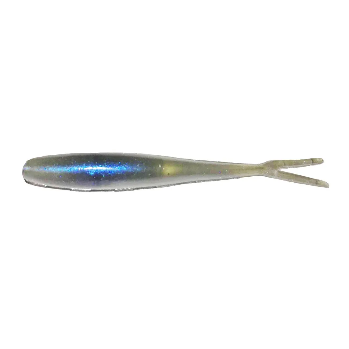 sklep-606062