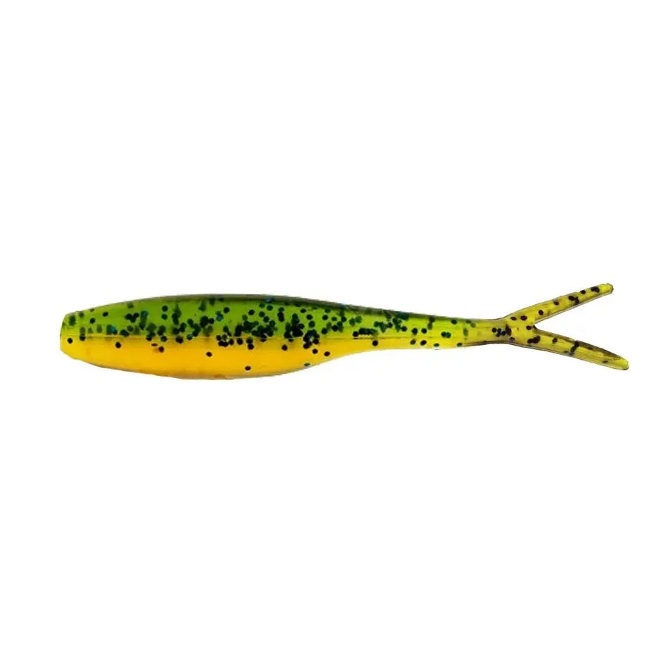 sklep-606084