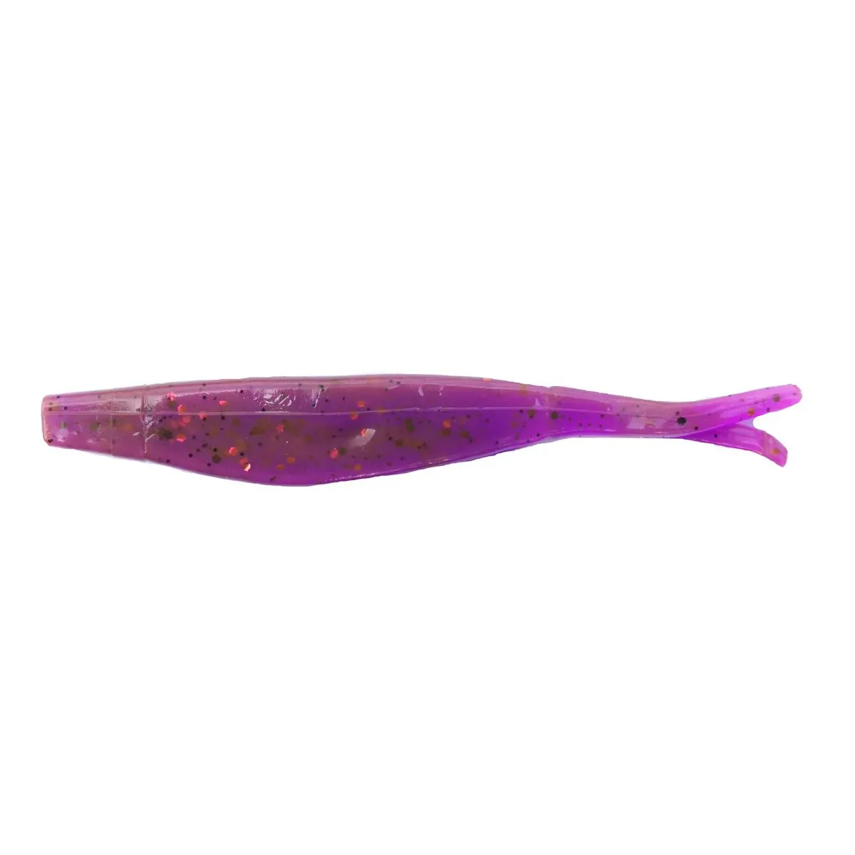 sklep-606113