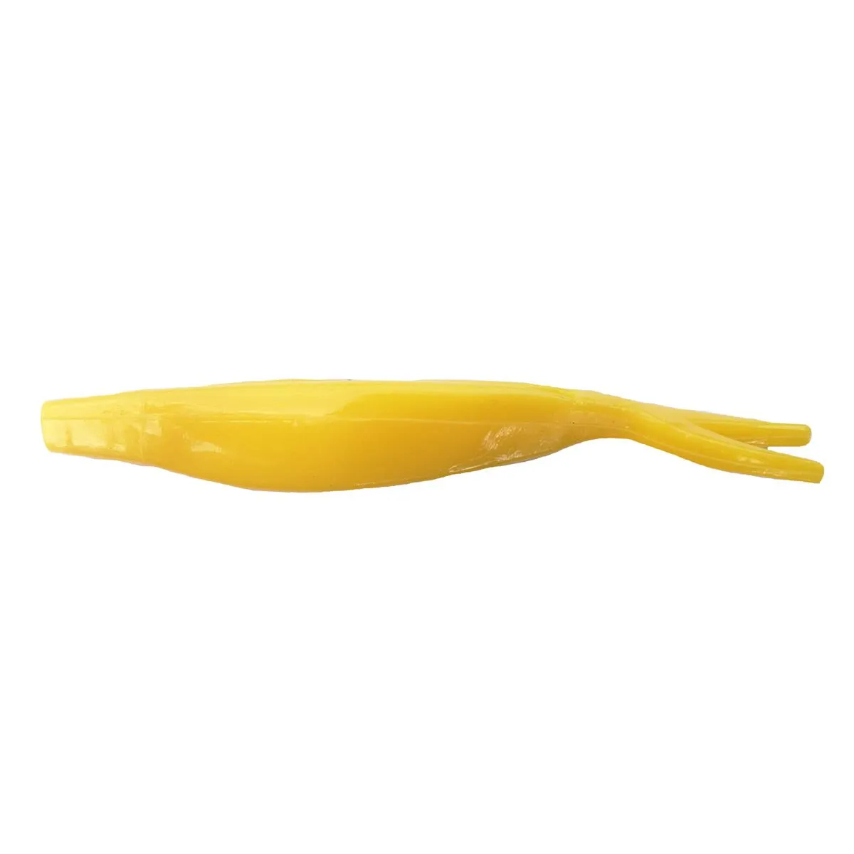sklep-606145
