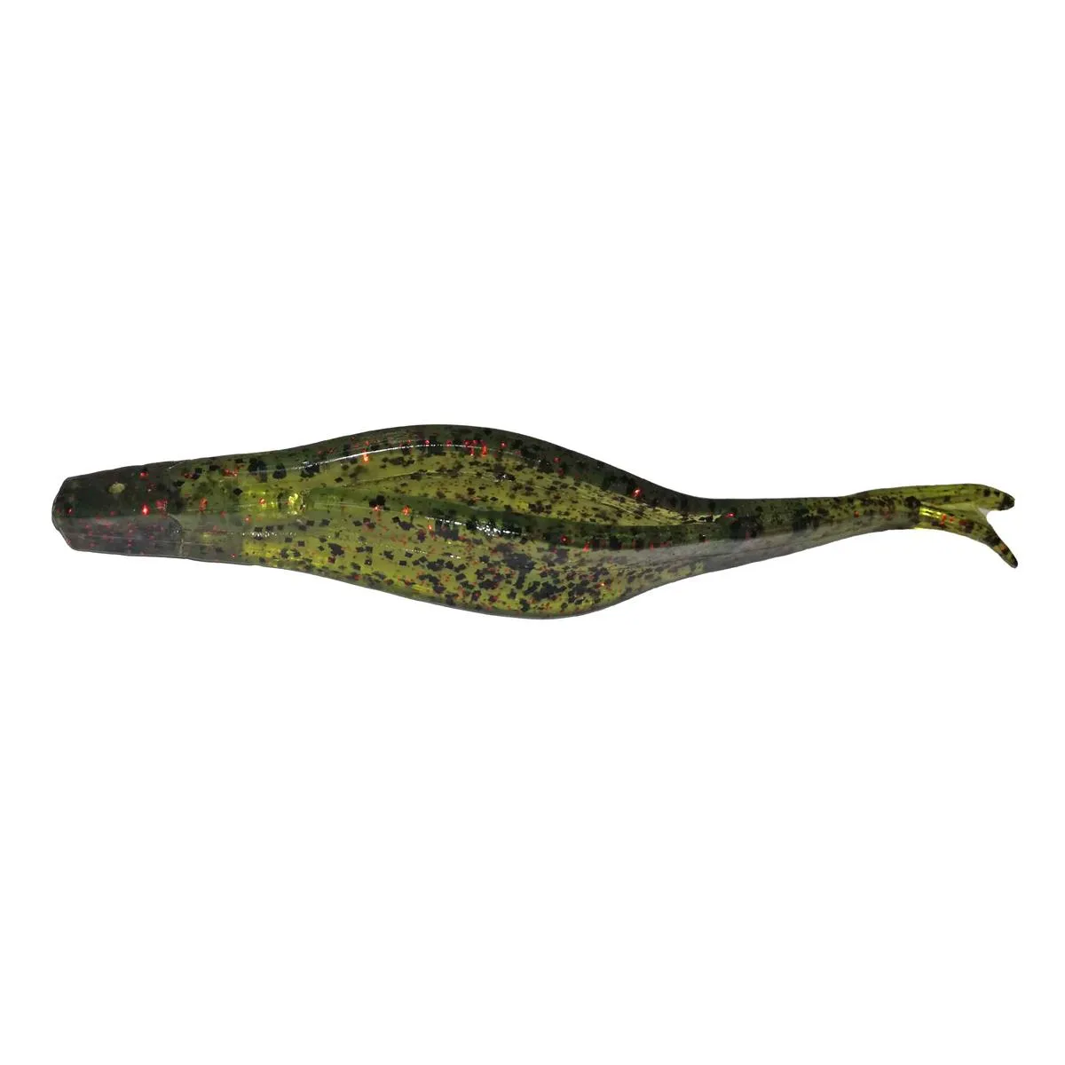 sklep-606170