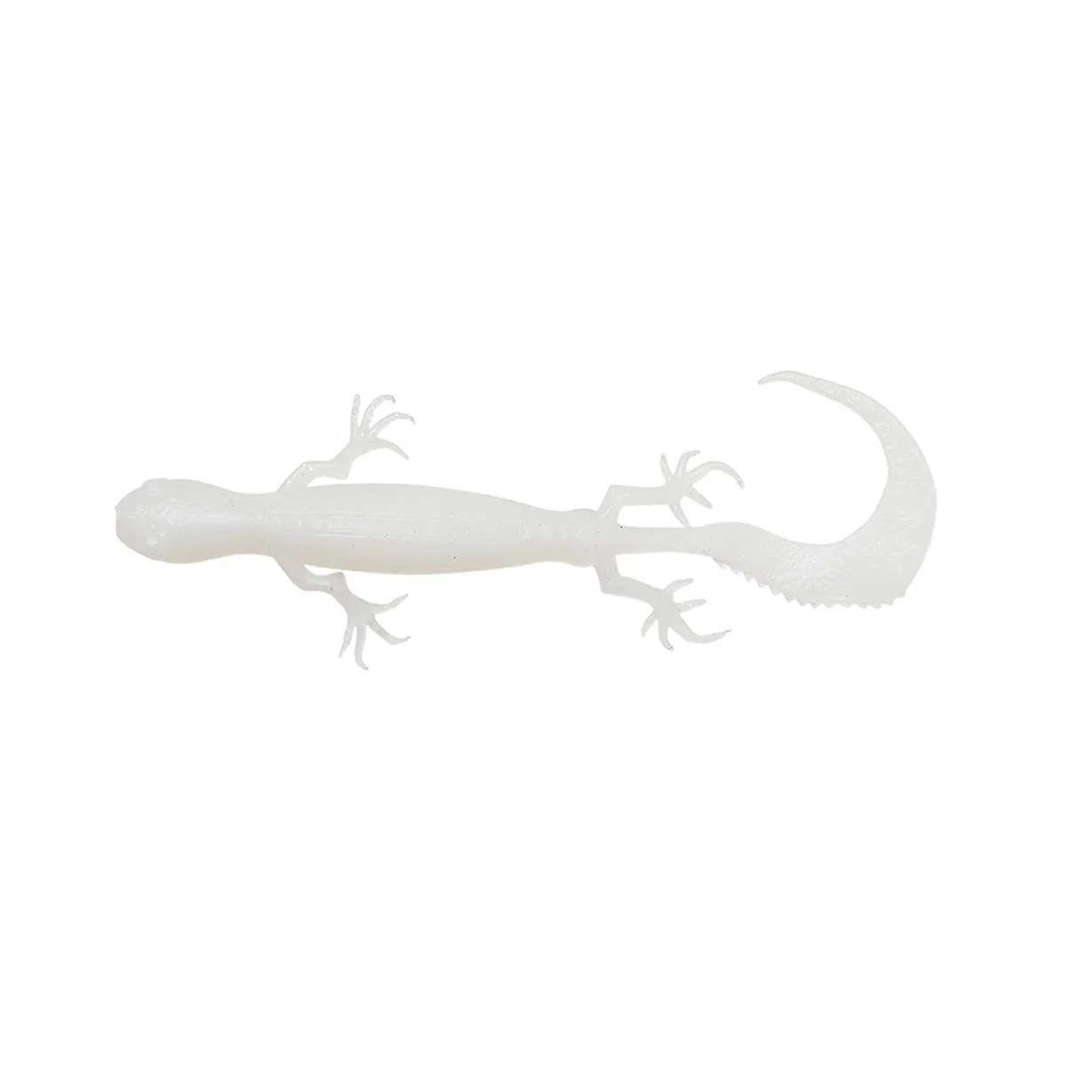 sklep-606448
