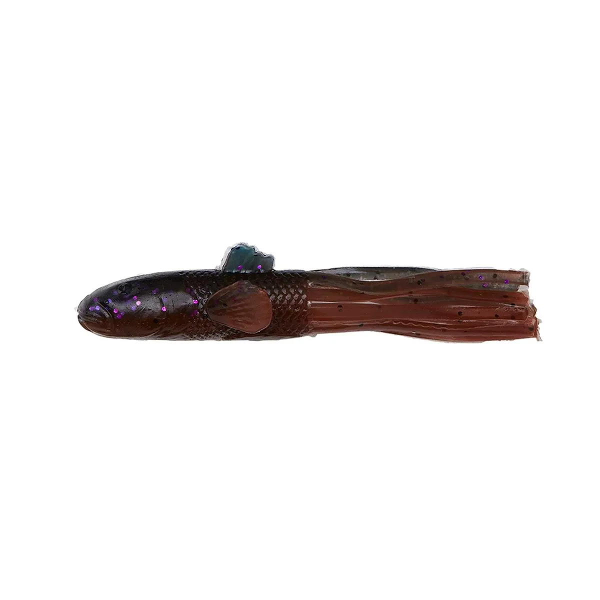 sklep-606470