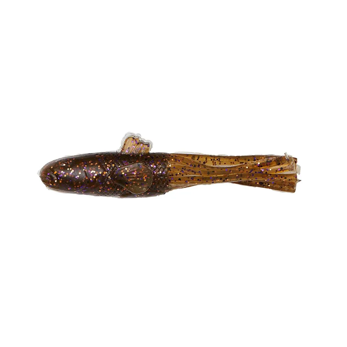 sklep-606491