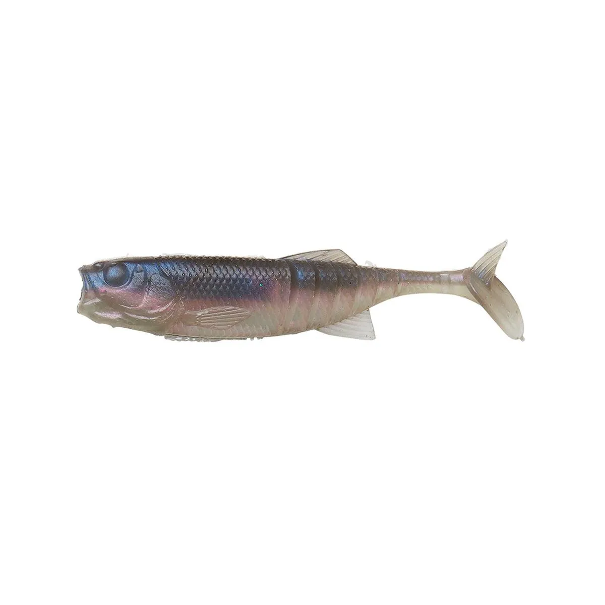 sklep-606512