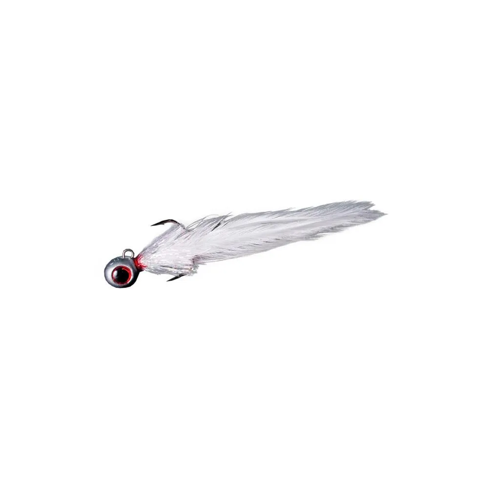 sklep-606594