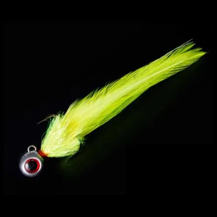 sklep-606676