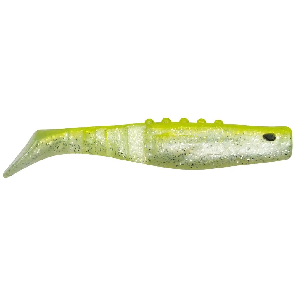 sklep-606784