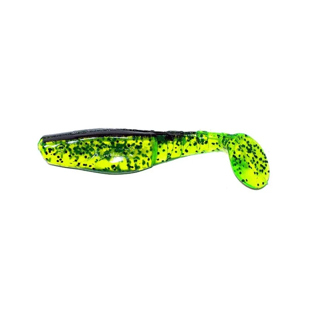 sklep-606827