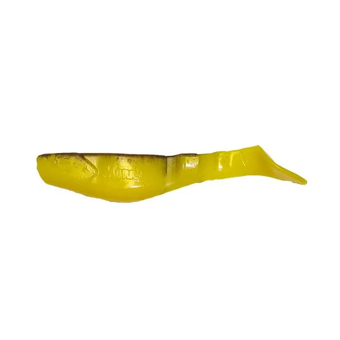 sklep-606861