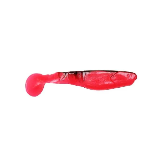 sklep-606946