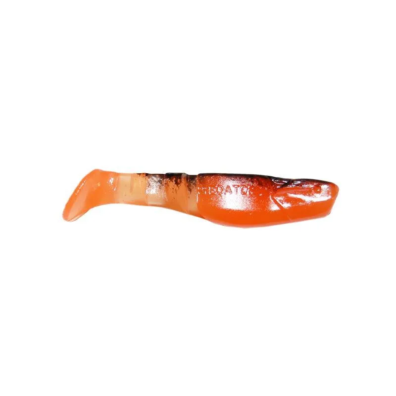 sklep-606980