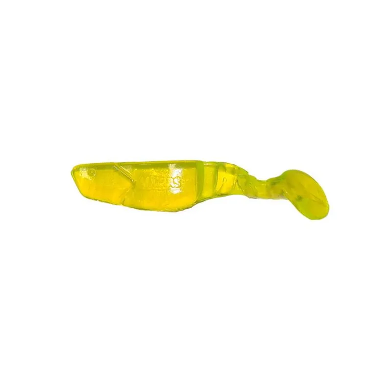 sklep-607024