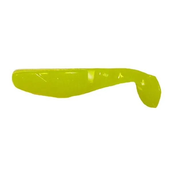 sklep-607041