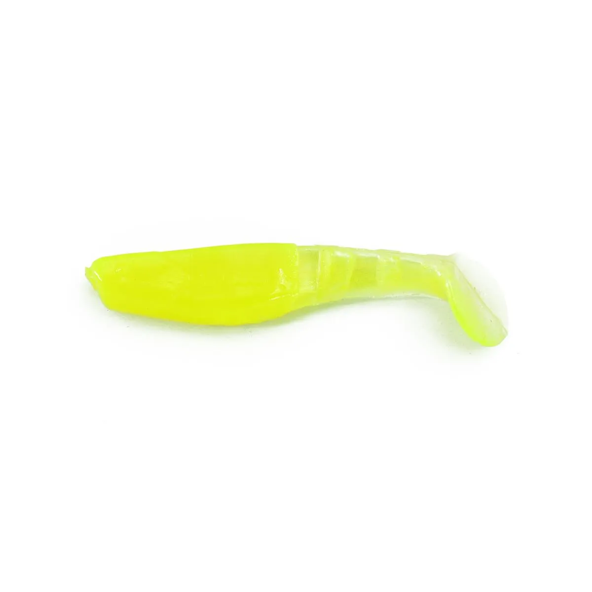 sklep-607056
