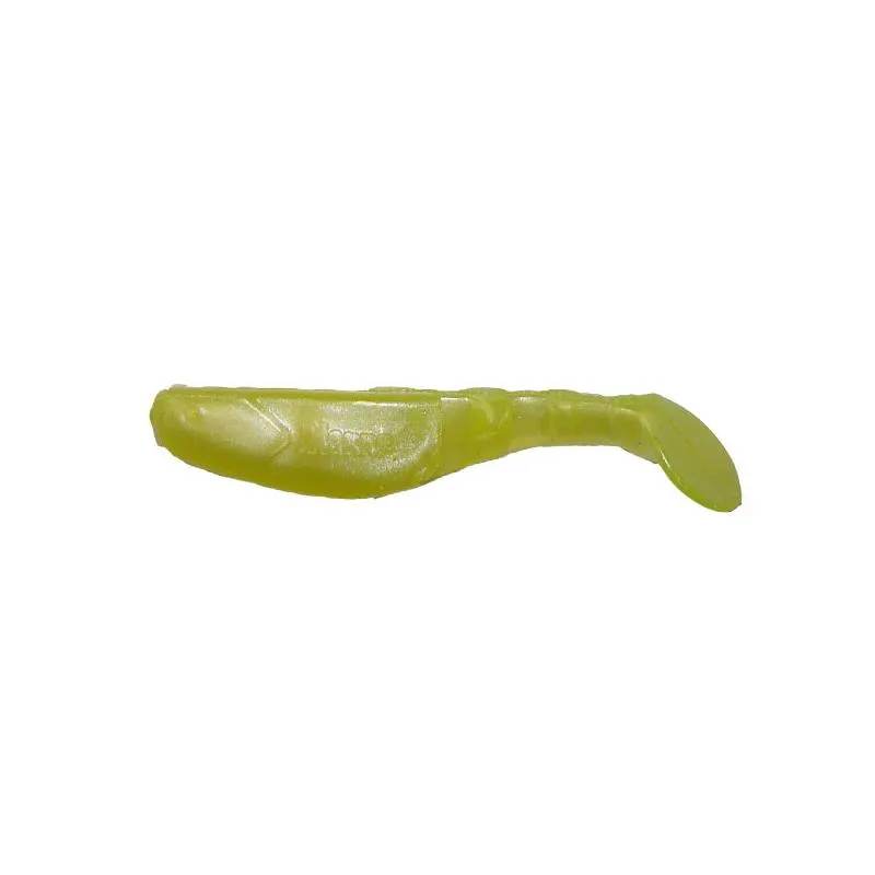 sklep-607057