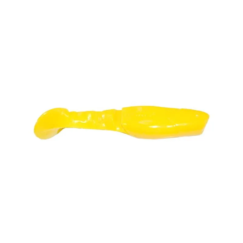sklep-607138