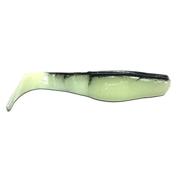 sklep-607174