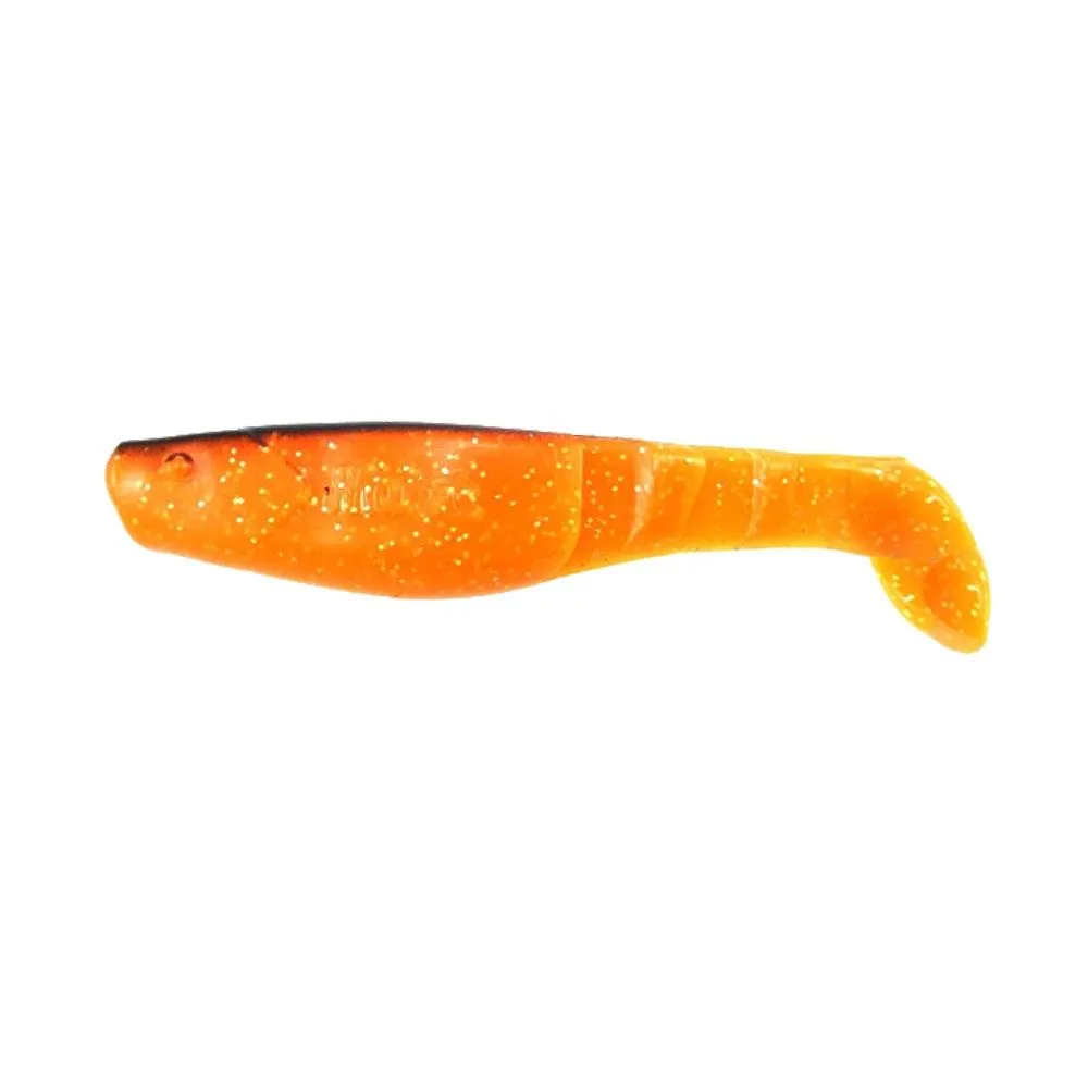 sklep-607193