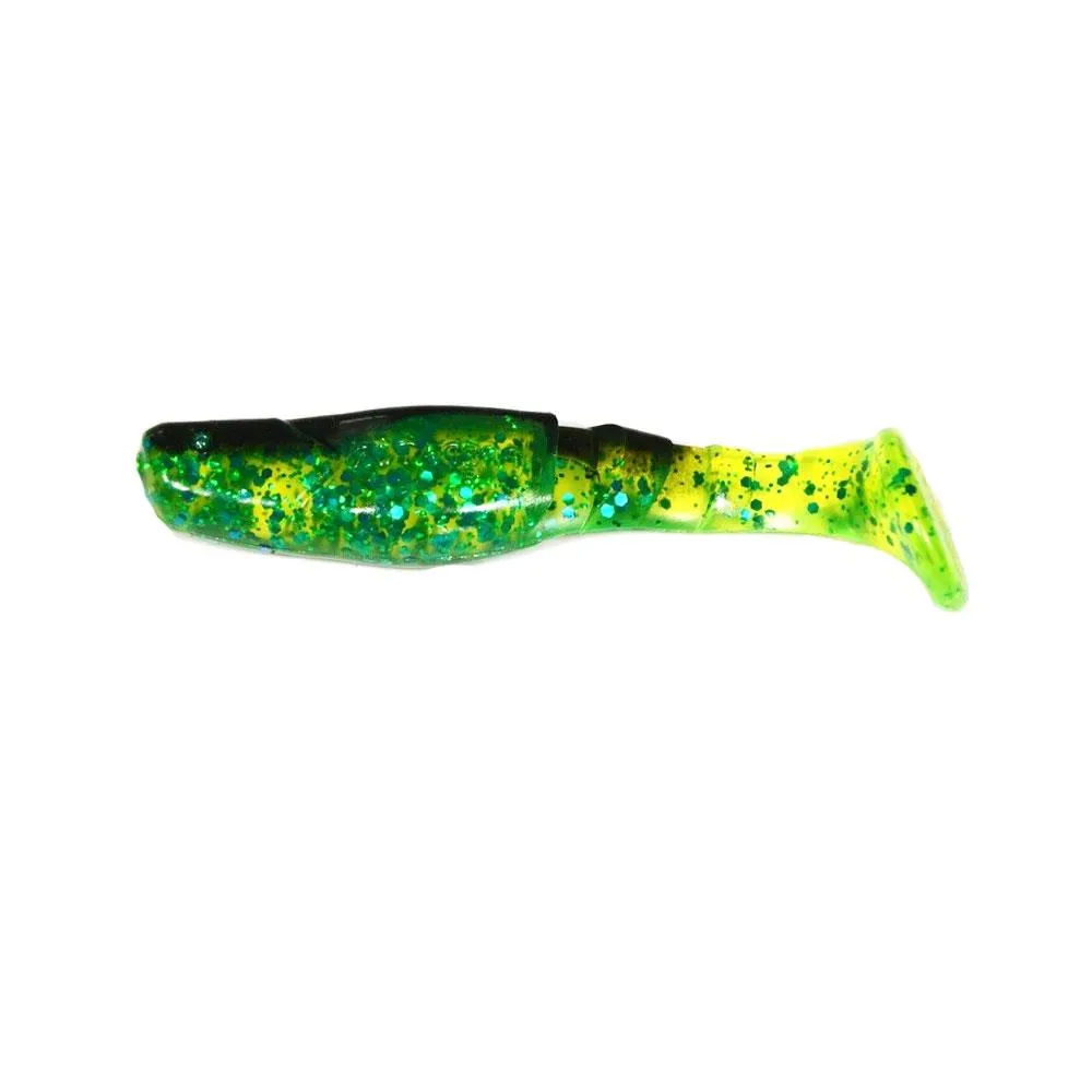 sklep-607237