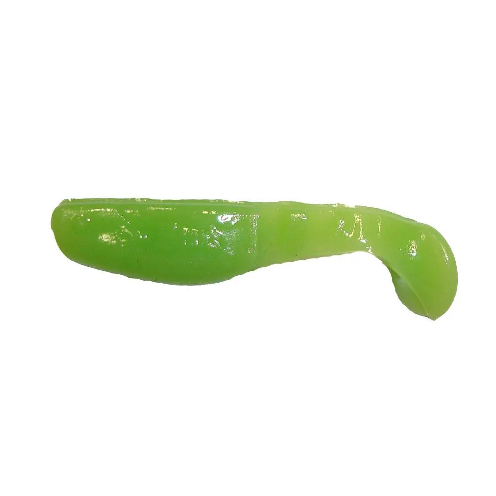 sklep-607278