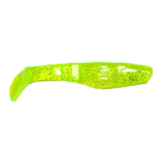 sklep-607279