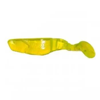 sklep-607479