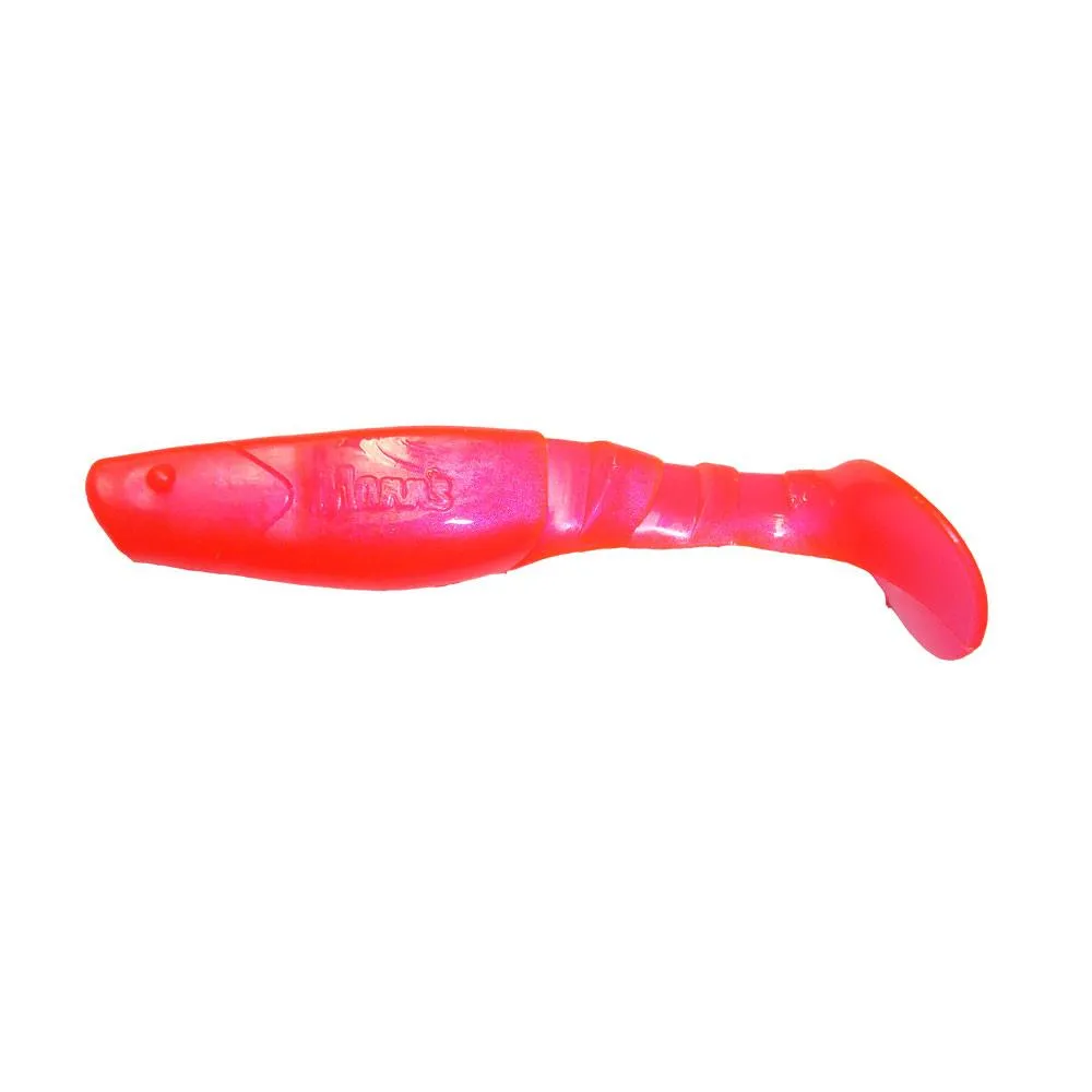 sklep-607517