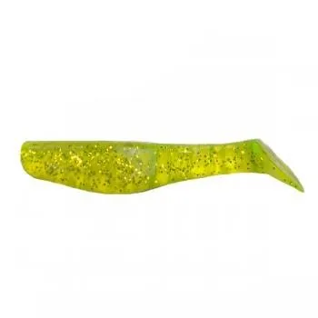 sklep-607554