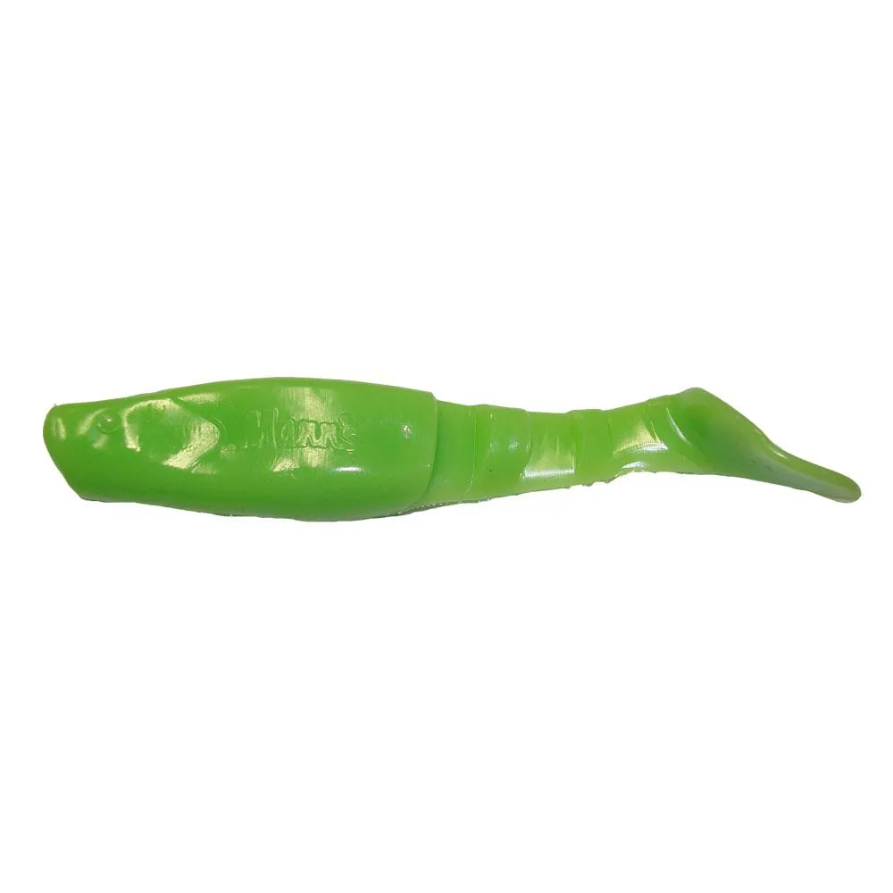 sklep-607557
