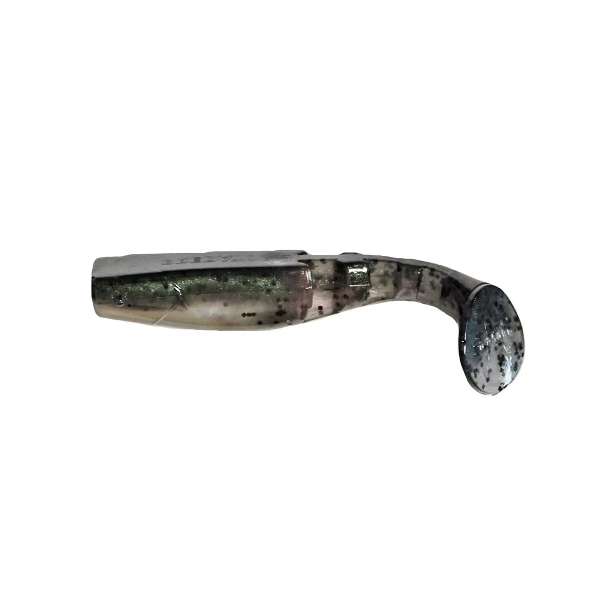 sklep-607674