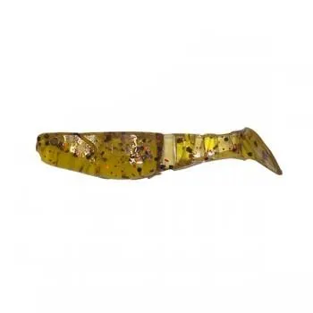 sklep-607685