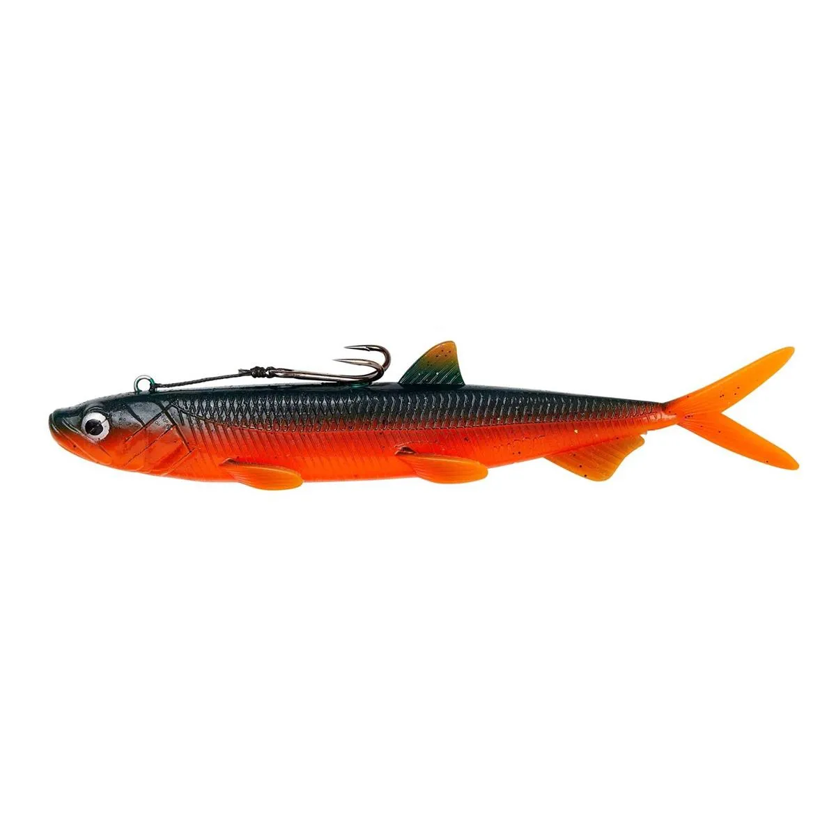 sklep-608372