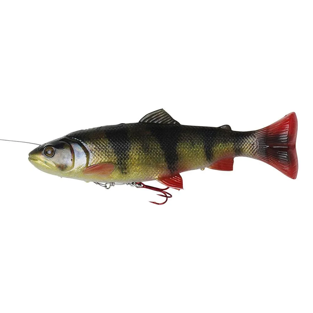 sklep-608503