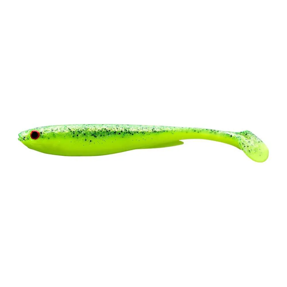 sklep-608766