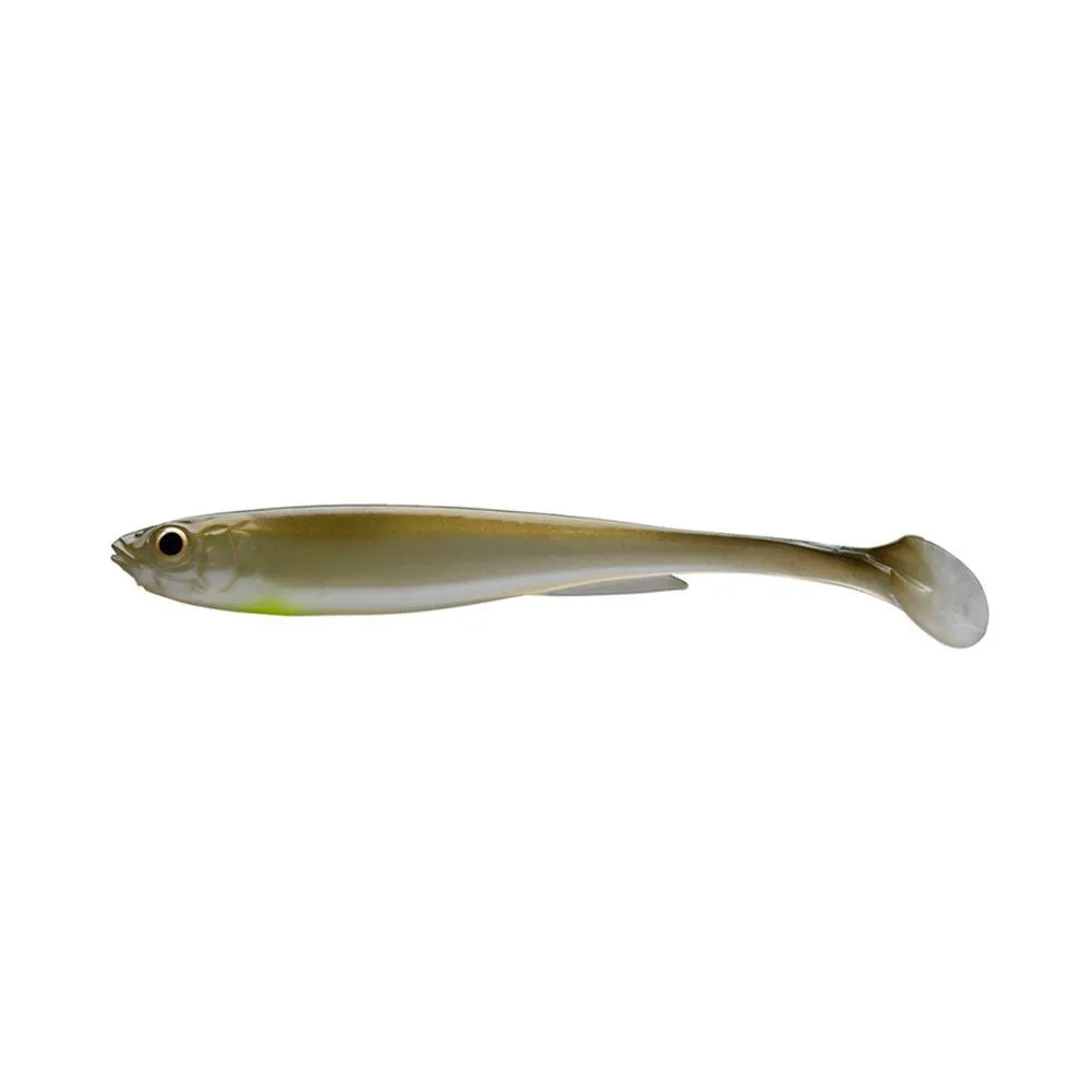 sklep-608768