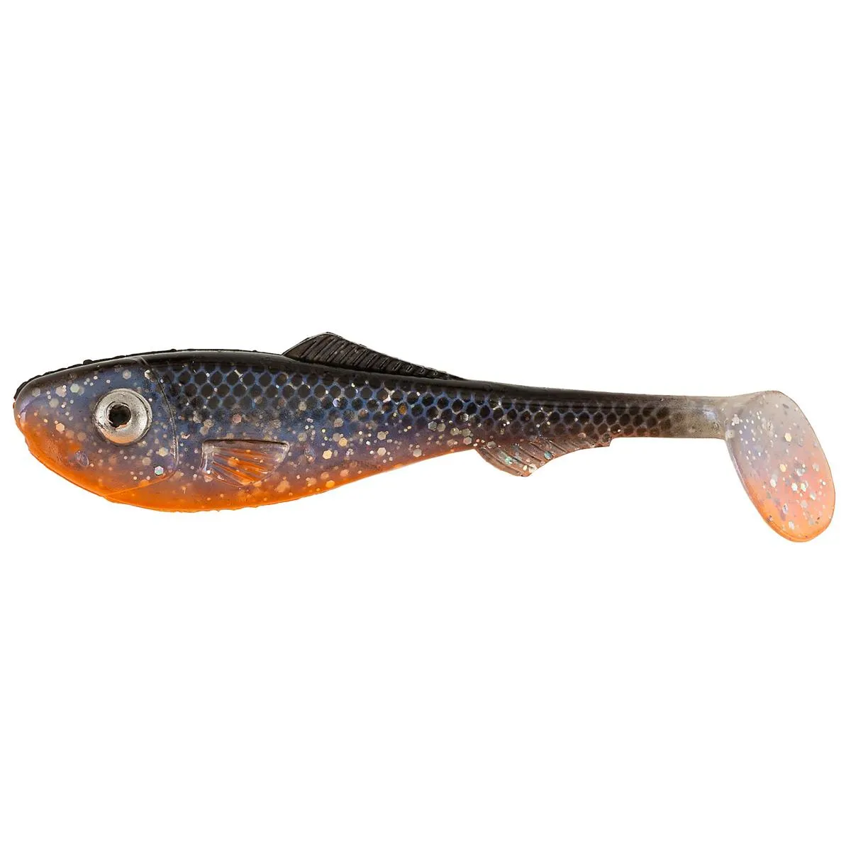 sklep-608961