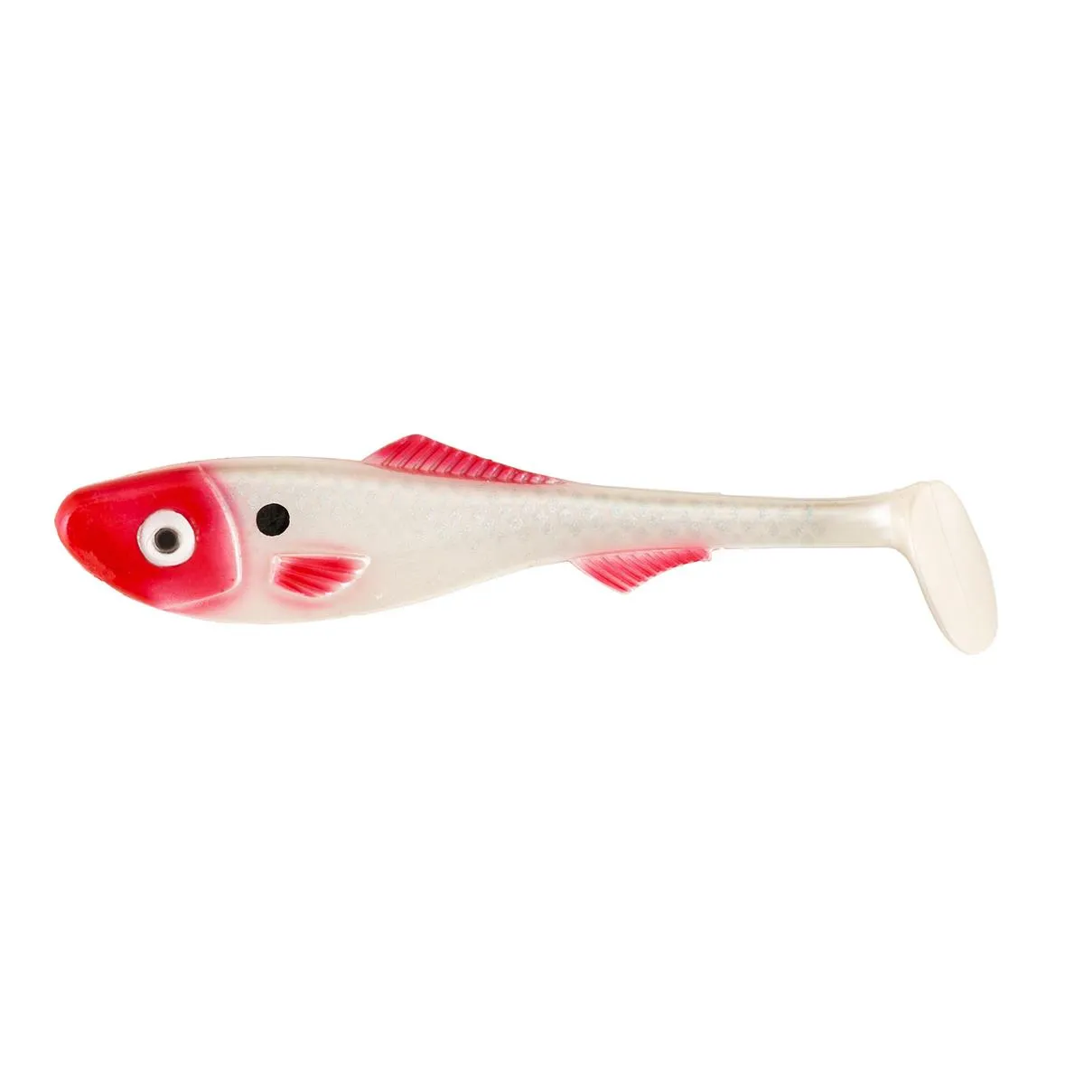 sklep-608974