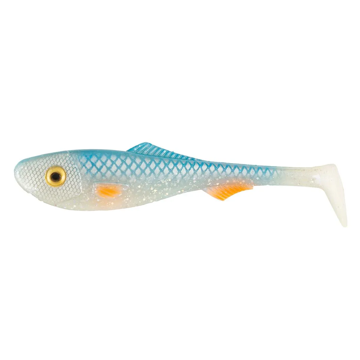 sklep-609002